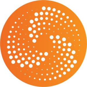Neutron 3 Logo