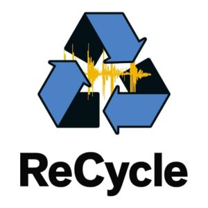 Propellerhead Recycle