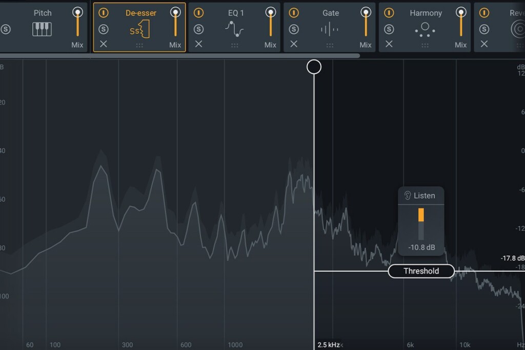 izotope nectar 3 release date
